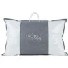 Anti Allergy Standard Pillow, 850g