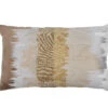 Lanford Cushion Cover, Beaded 50x30cm
