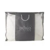 Goose Down & Feather 80/20 Duvet