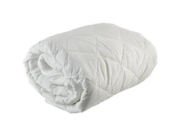 Duck Down & Feather Mattress Topper