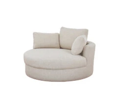 Sherman Loveseat