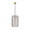 Tara Pendant Light