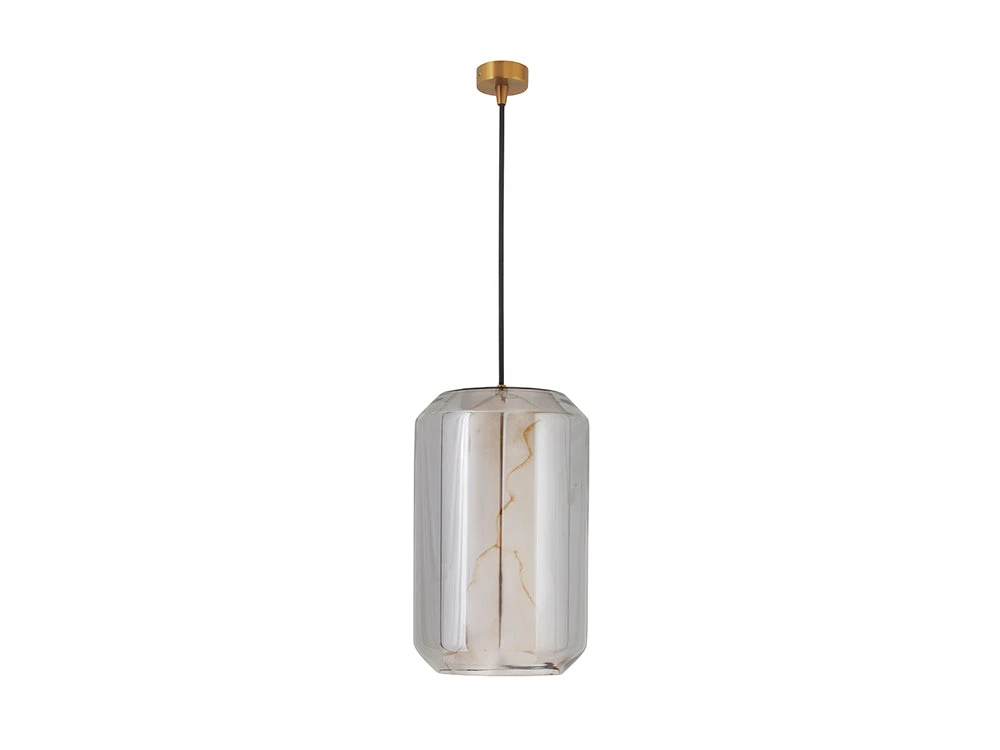 Tara Pendant Light 1 Tara Pendant Light