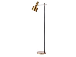 Reid Floor Lamp