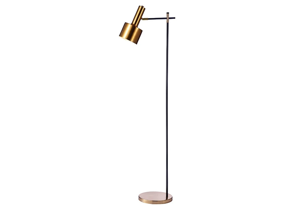 Reid Floor Lamp 1 Reid Floor Lamp