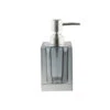 Rinoa Crystal Soap Dispenser