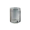 Rinoa Crystal Tumbler