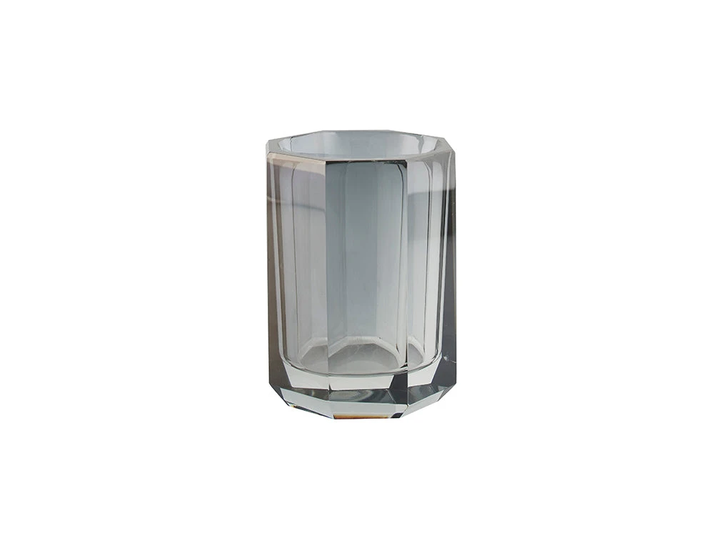 Rinoa Crystal Tumbler 1 Rinoa Crystal Tumbler