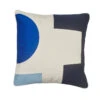 Norma Cushion Cover, 50x50cm