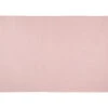 Classics Cotton Placemat, Rose