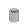 Rinoa Crystal Canister, Small
