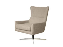 Dominic Swivel Chair 29 Dominic Swivel Chair -Home Decor Shop 069425NOAGRY Dominic Swivel Chair Eton Flax Woven Fabric 02