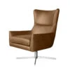Dominic Swivel Chair