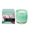Revive Candle, Petitgrain & Bergamot Zest