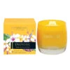 Energise Candle, Lemon Tea & Grapefruit