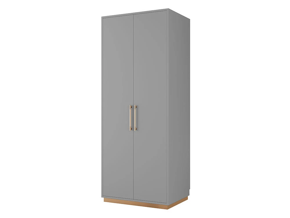 Ariel Wardrobe 3 Ariel Wardrobe - Image 3