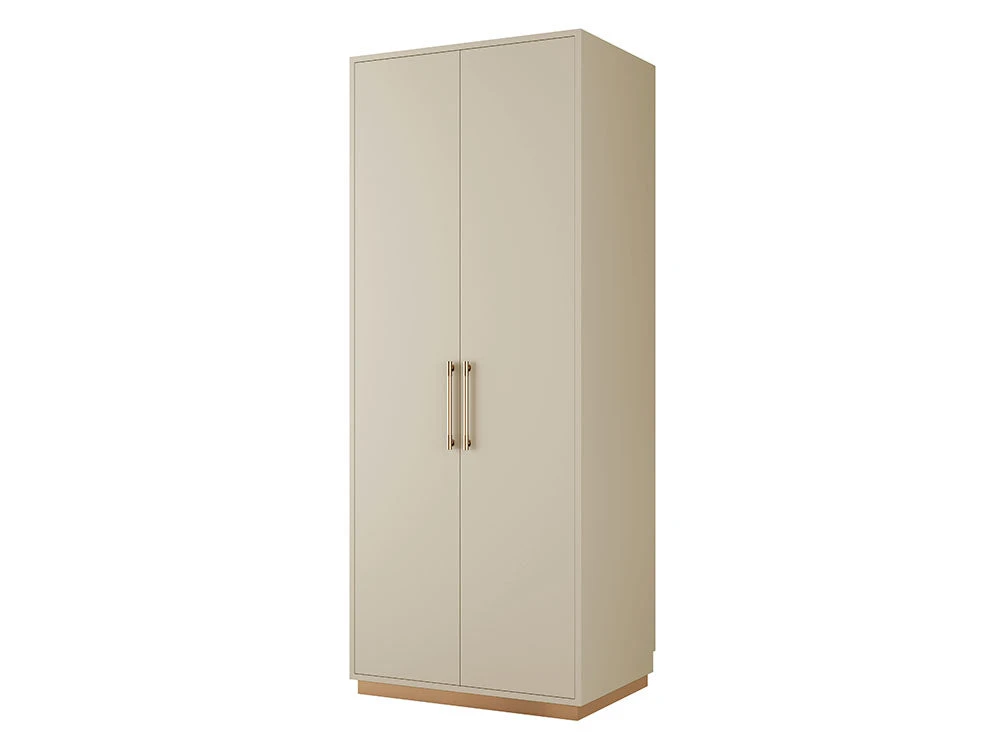 Ariel Wardrobe 1 Ariel Wardrobe