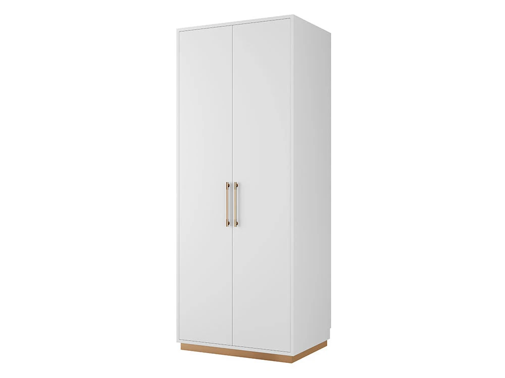 Ariel Wardrobe 2 Ariel Wardrobe - Image 2