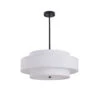 Haden Ceiling Lamp