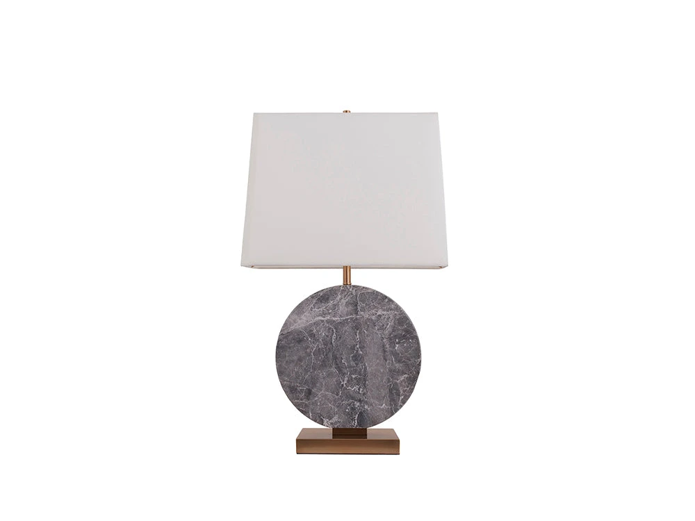 Layton Marble Table Lamp 1 Layton Marble Table Lamp