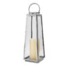 Aedan Lantern, Large