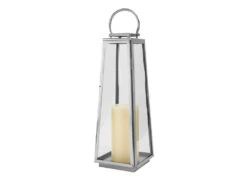 Aedan Lantern, Large