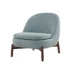 Siam Chair, Emerald