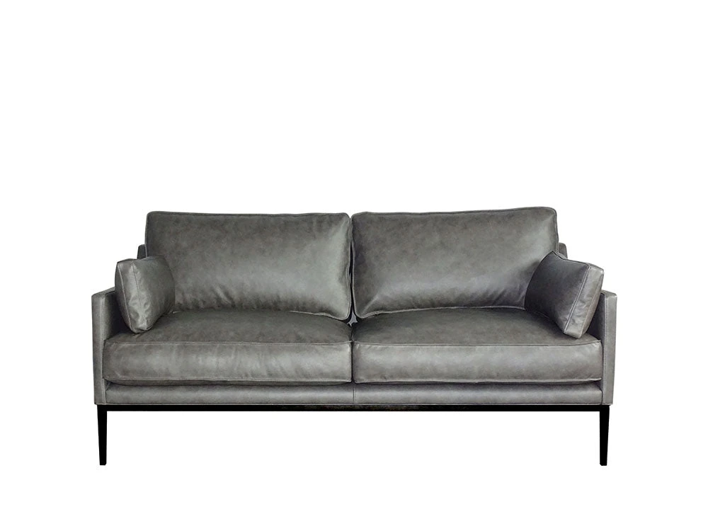 Carmen 2.5 Seat Sofa 11 Carmen 2.5 Seat Sofa - Image 11
