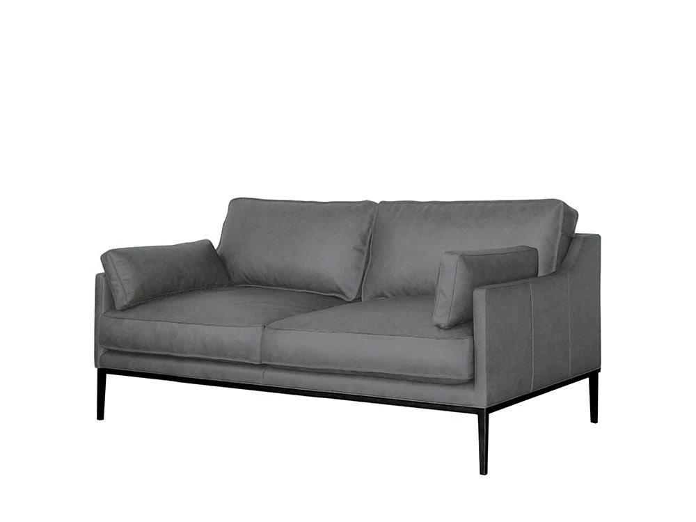 Carmen 2.5 Seat Sofa 4 Carmen 2.5 Seat Sofa - Image 4