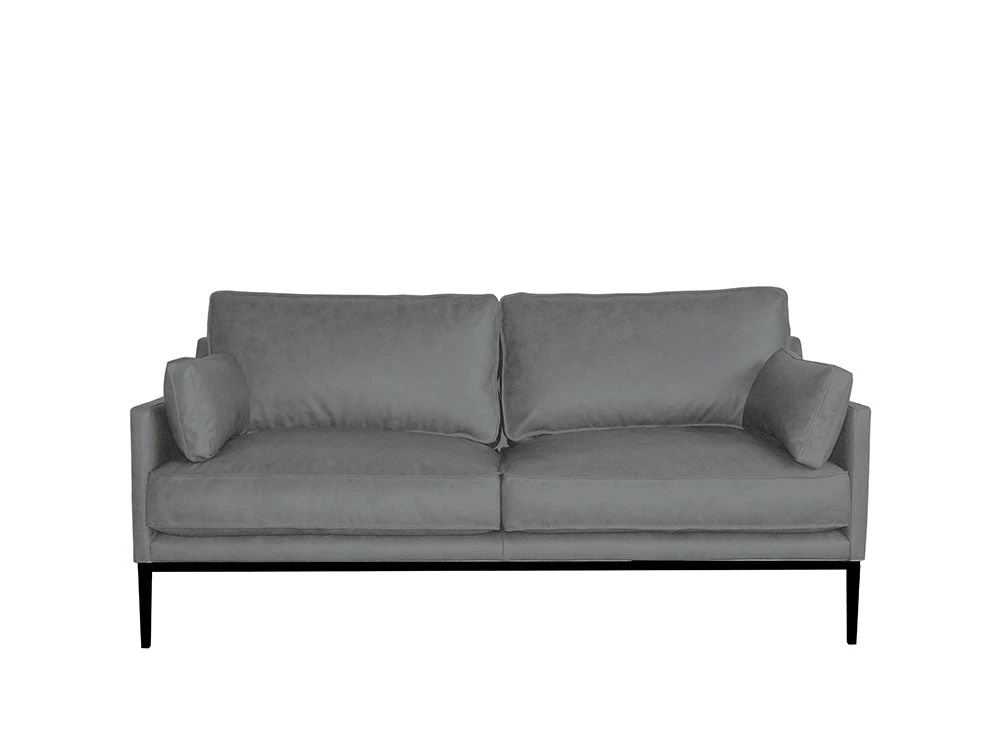 Carmen 2.5 Seat Sofa 5 Carmen 2.5 Seat Sofa - Image 5