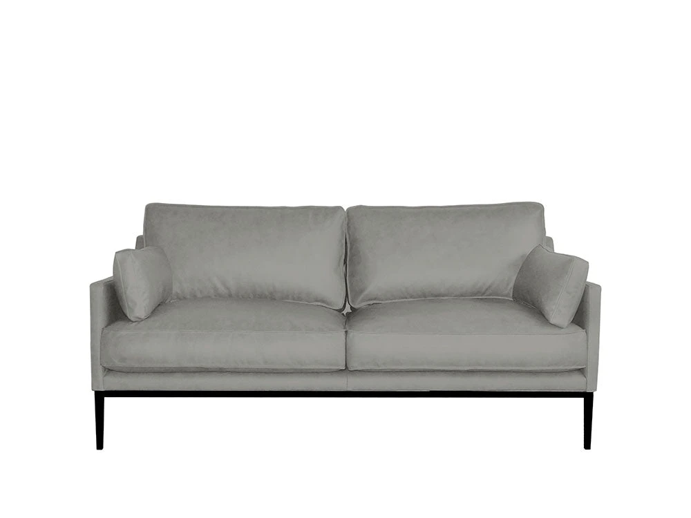 Carmen 2.5 Seat Sofa 7 Carmen 2.5 Seat Sofa - Image 7