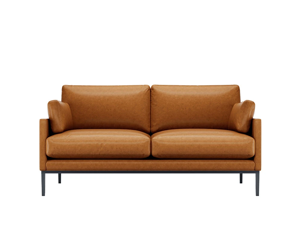 Carmen 2.5 Seat Sofa 15 Carmen 2.5 Seat Sofa - Image 15