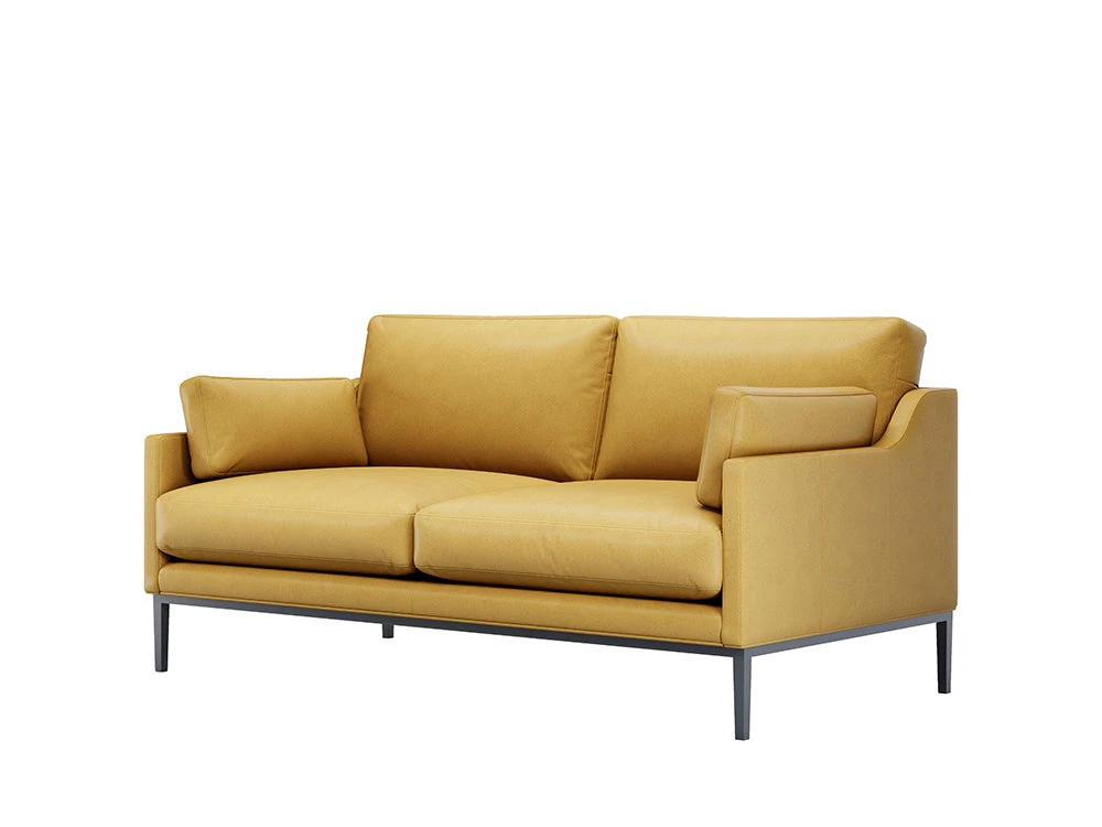 Carmen 2.5 Seat Sofa 12 Carmen 2.5 Seat Sofa - Image 12