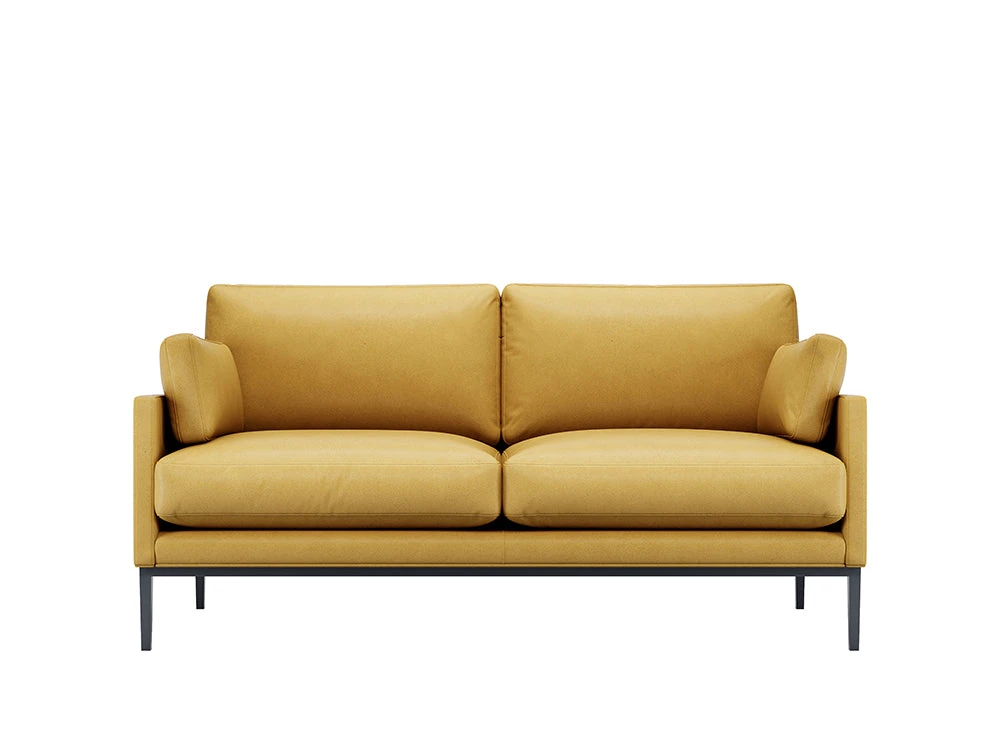 Carmen 2.5 Seat Sofa 13 Carmen 2.5 Seat Sofa - Image 13