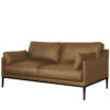Carmen 2.5 Seat Sofa