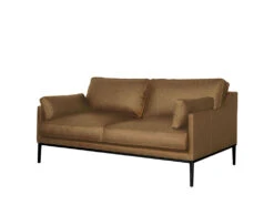 Carmen 2.5 Seat Sofa