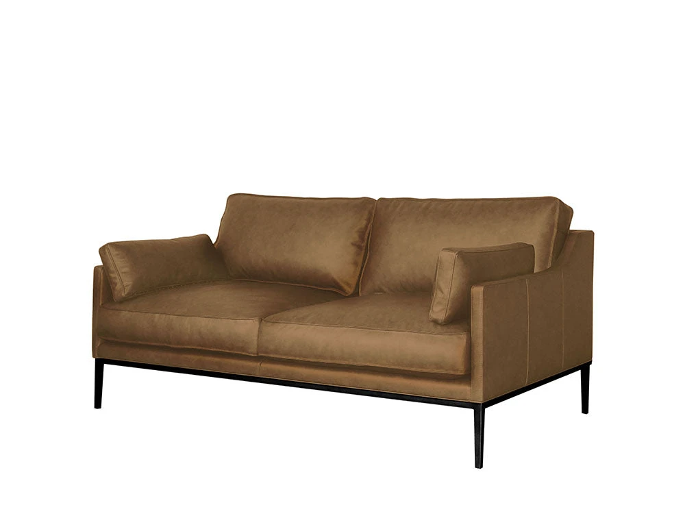 Carmen 2.5 Seat Sofa 1 Carmen 2.5 Seat Sofa