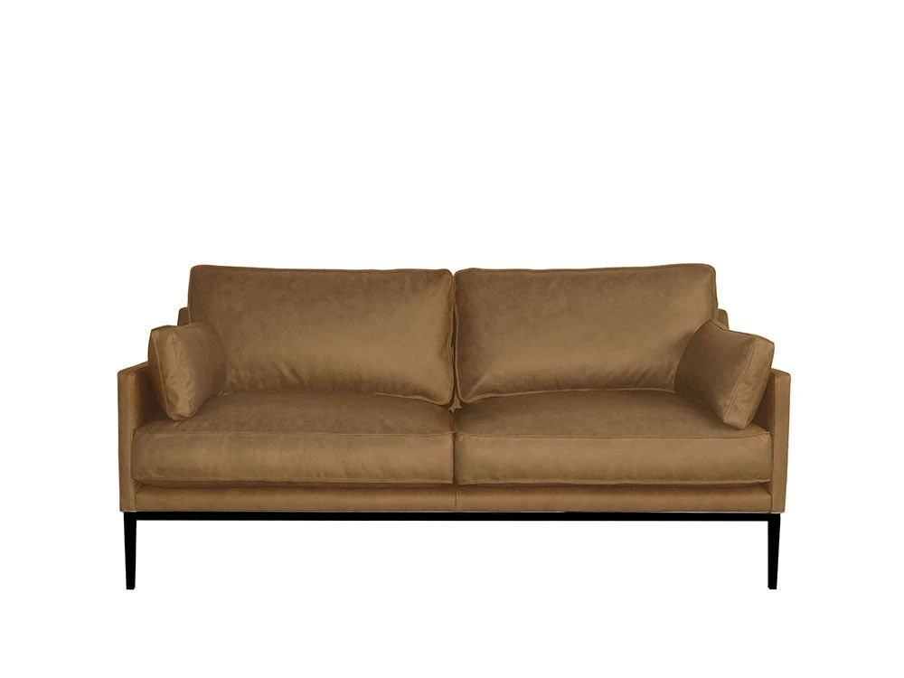 Carmen 2.5 Seat Sofa 3 Carmen 2.5 Seat Sofa - Image 3