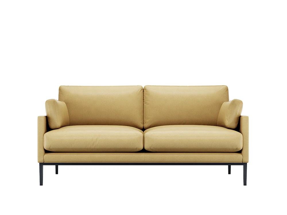 Carmen 2.5 Seat Sofa 17 Carmen 2.5 Seat Sofa - Image 17