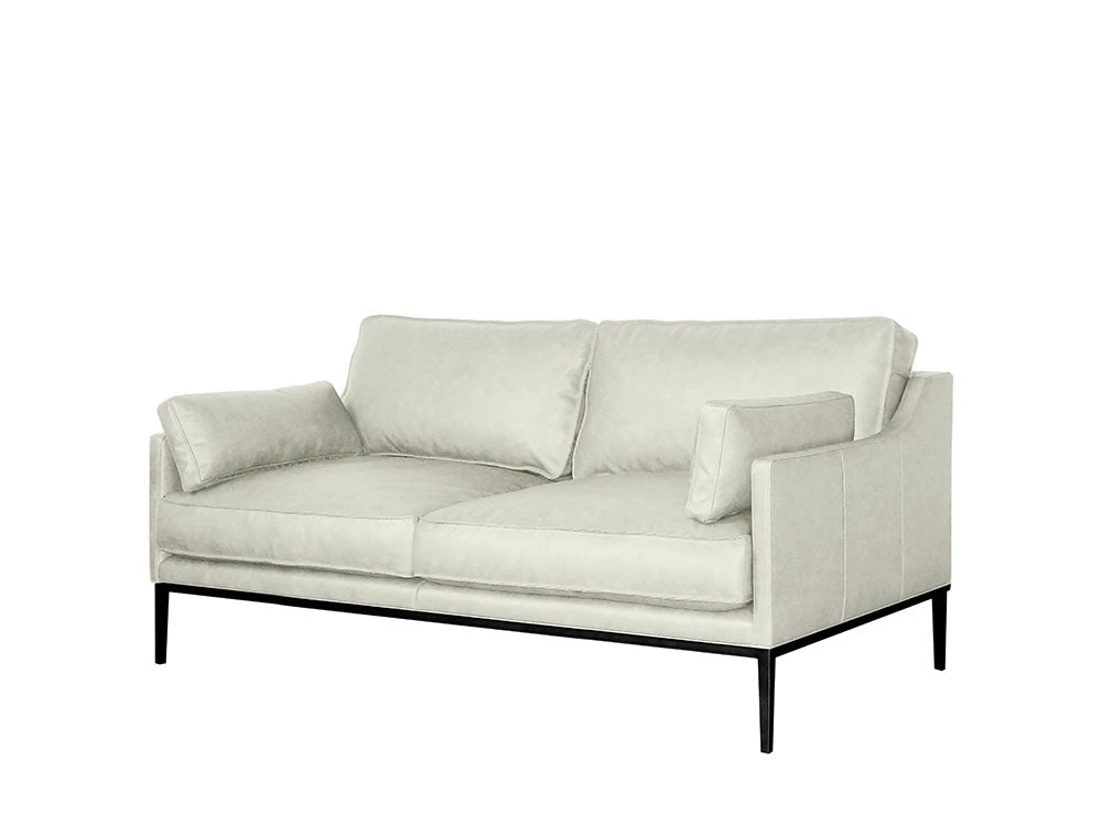 Carmen 2.5 Seat Sofa 8 Carmen 2.5 Seat Sofa - Image 8