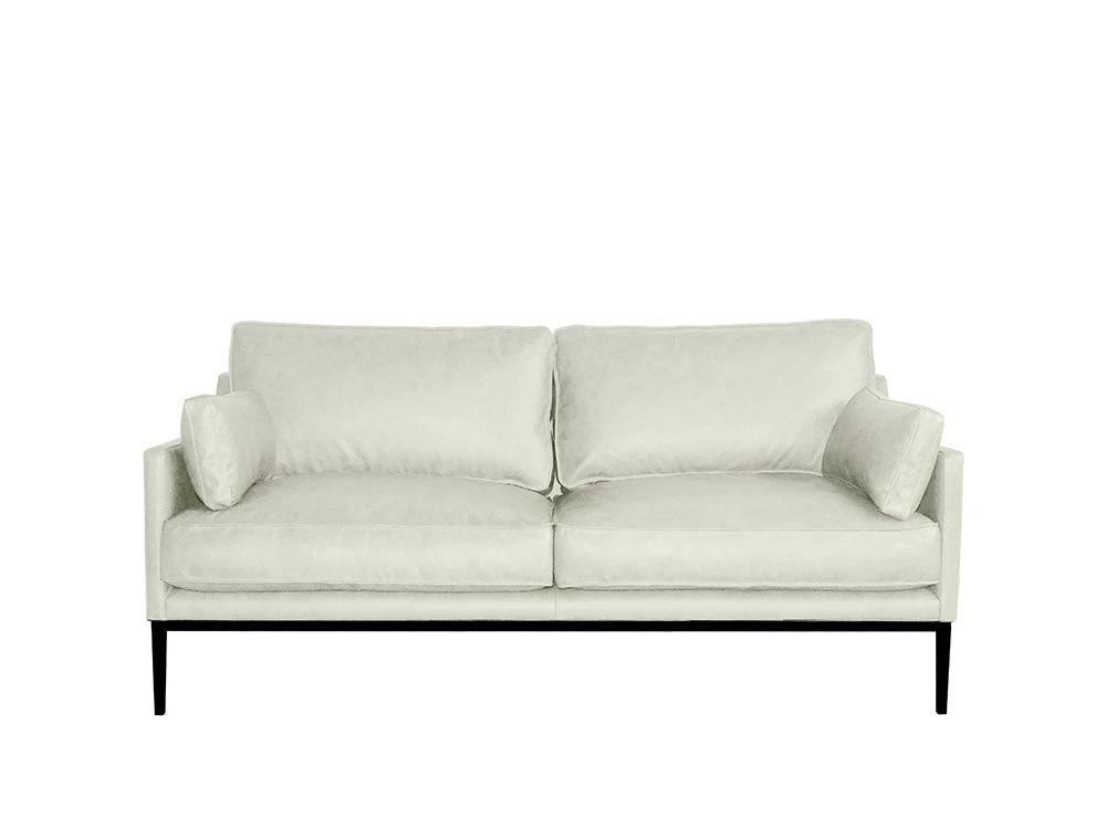 Carmen 2.5 Seat Sofa 9 Carmen 2.5 Seat Sofa - Image 9