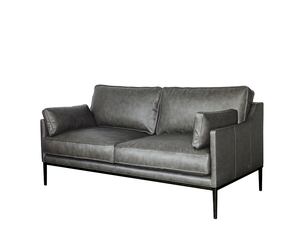 Carmen 3 Seat Sofa 10 Carmen 3 Seat Sofa - Image 10