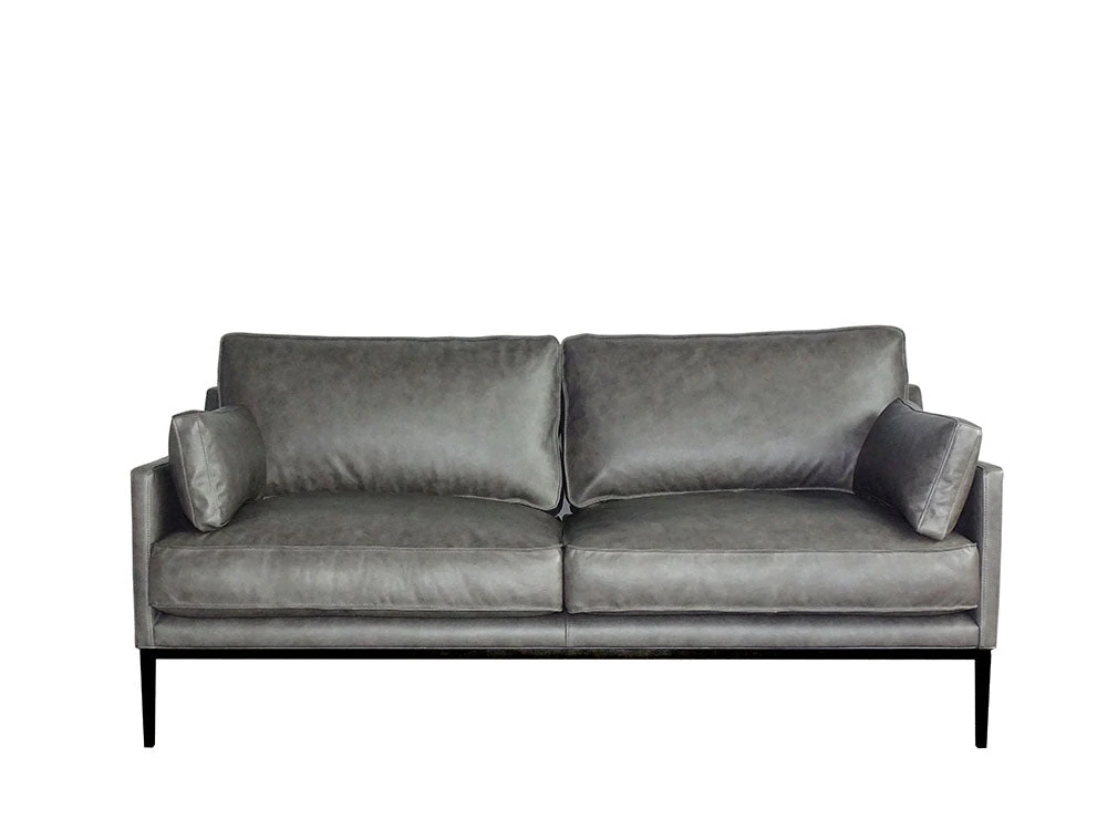 Carmen 3 Seat Sofa 11 Carmen 3 Seat Sofa - Image 11