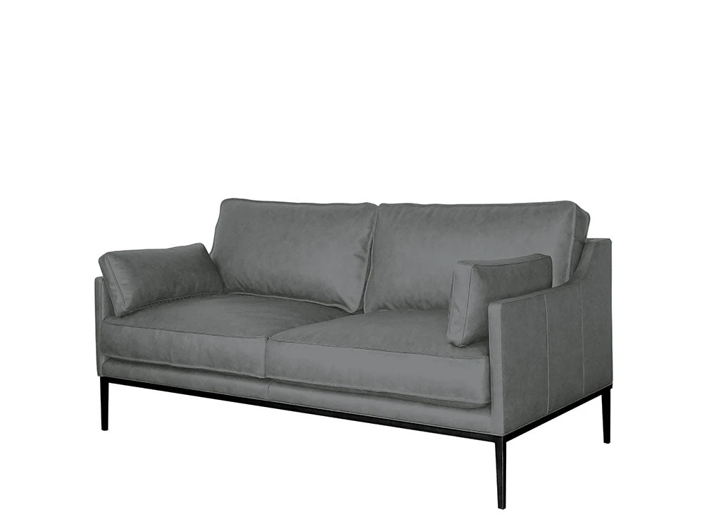 Carmen 3 Seat Sofa 4 Carmen 3 Seat Sofa - Image 4