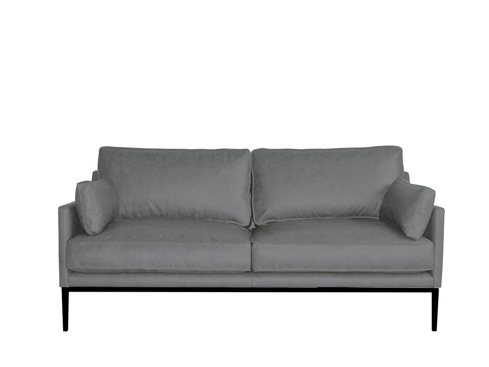 Carmen 3 Seat Sofa 5 Carmen 3 Seat Sofa - Image 5