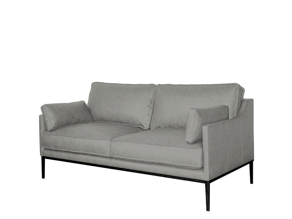 Carmen 3 Seat Sofa 6 Carmen 3 Seat Sofa - Image 6