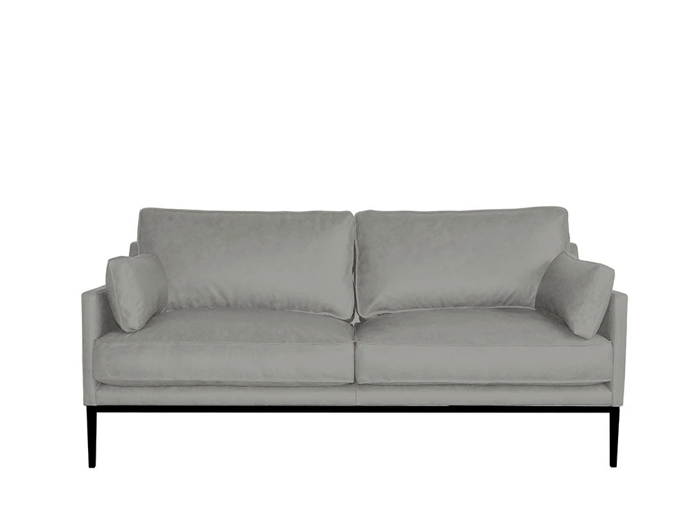 Carmen 3 Seat Sofa 7 Carmen 3 Seat Sofa - Image 7