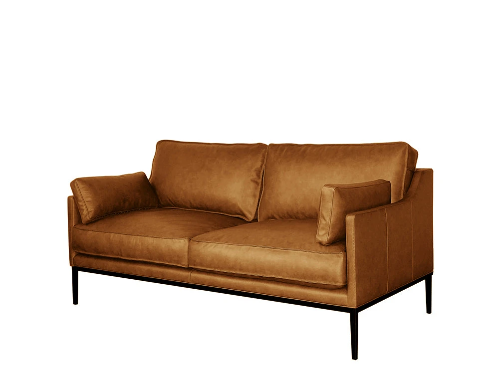 Carmen 3 Seat Sofa 14 Carmen 3 Seat Sofa - Image 14