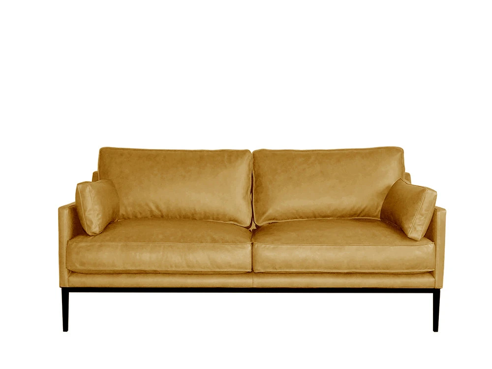 Carmen 3 Seat Sofa 13 Carmen 3 Seat Sofa - Image 13