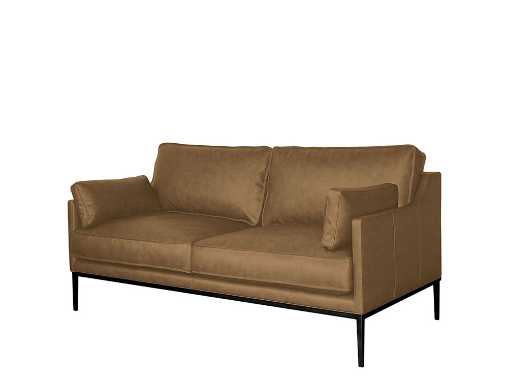 Carmen 3 Seat Sofa 1 Carmen 3 Seat Sofa